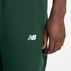 MP41503 Sport Essentials Fleece Jogger