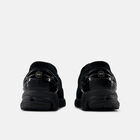 1906L נעלי אופנה