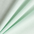 WT41509 חולצת טריקו ג'רסי