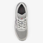 Fresh Foam 880v6 Walking Shoes