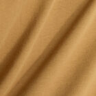 MT41582 Sport Essentials Linear T-Shirt