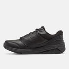 928v3 Walking Shoes