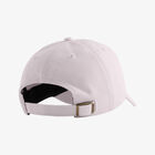 LAH00151 '47 Clean Up Hat