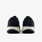 Fresh Foam X EVOZ v4 נעלי ריצת כביש