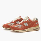 Made in UK 991v2 נעלי אופנה