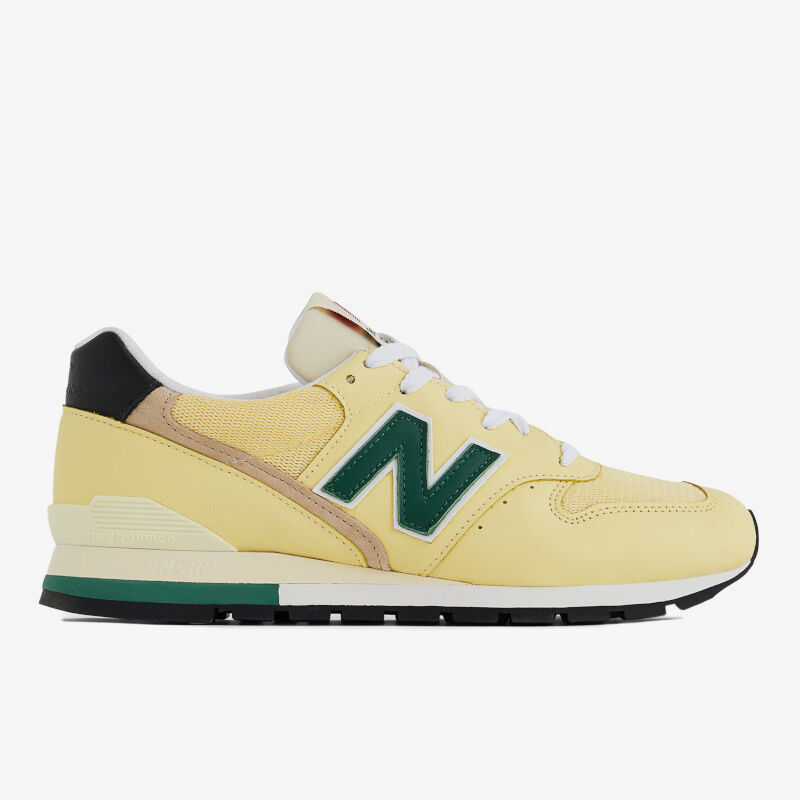 New balance 2025 shoes israel