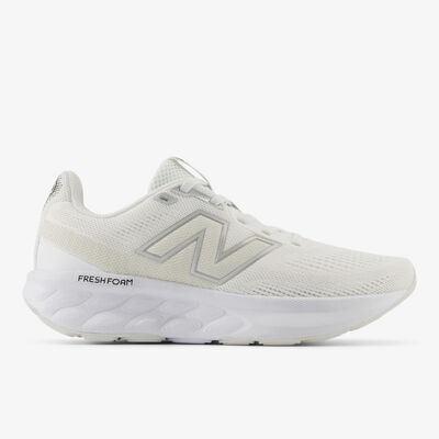 Fresh Foam 520v9 נעלי ריצת כביש