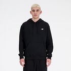 MT41508 Sport Essentials French Terry Hoodie