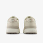 Fresh Foam 880v6 נעלי הליכה