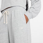 WP51503 Coastal Fleece Pant