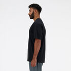 MT41582 Linear חולצת אופנה