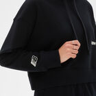 WT23512 Hoodie
