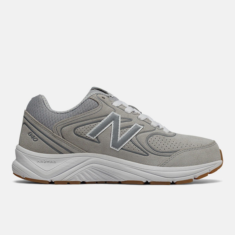 New balance for diabetics clearance