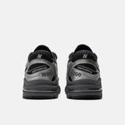 1000 Lifestyle Shoes