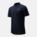 MT01416 Tennis Shirt