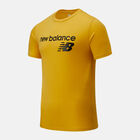Yellow Black Logo
