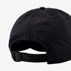 LAH00453 '47 Clean Up Run Hat