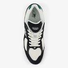 2002R Lifestyle Shoes