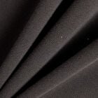 WT611044 חולצת פולו פליז דק