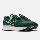 574+ נעלי אופנה