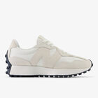 327 Lifestyle Shoes