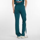 WB61Q2R4 מכנסי אוברסייז ארוכים