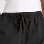 WP53504 Woven Cargo Pants