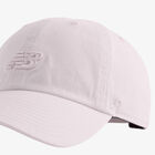 LAH00151 '47 Clean Up Hat