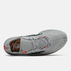 FuelCell Speedrift Running Shoes