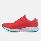 FuelCore Sonic Running Shoes