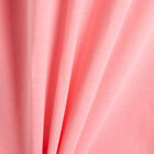 WT61U5F6 Reimagined חולצת אופנה גרפית