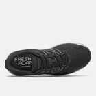Fresh Foam X 860v12 נעלי ריצת כביש