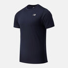 MT11205 Short Sleeve Professional Running Shirt