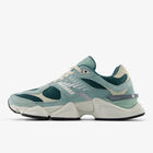 9060 נעלי אופנה