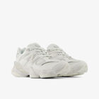 9060 נעלי אופנה