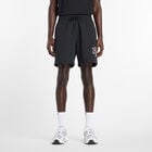 MB61E3QO מכנסי פליז Reimagined 7 אינץ'