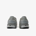 1906L Lifestyle Shoes