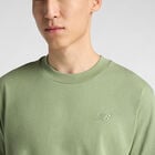 MT41533 חולצת אופנה