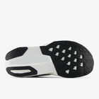 FuelCell Rebel v5 Running Shoe