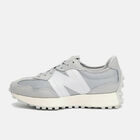 327 נעלי אופנה