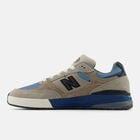 NB Numeric Andrew Reynolds 933 נעלי אופנה סקייט