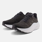 Fresh Foam X More V4 Running Shoes