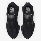 327 נעלי אופנה