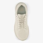 DynaSoft UA800 v1 Walking Shoes