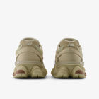 9060 Lifestyle Shoes