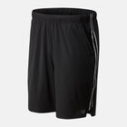 MS01412 Shorts