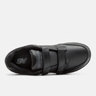928 Walking Shoes
