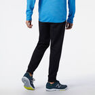 MP13022 Long Sweatpants