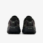 1080v15 נעלי ריצת כביש