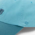 AC8939B '47 Clean Up Canvas 2 Tone